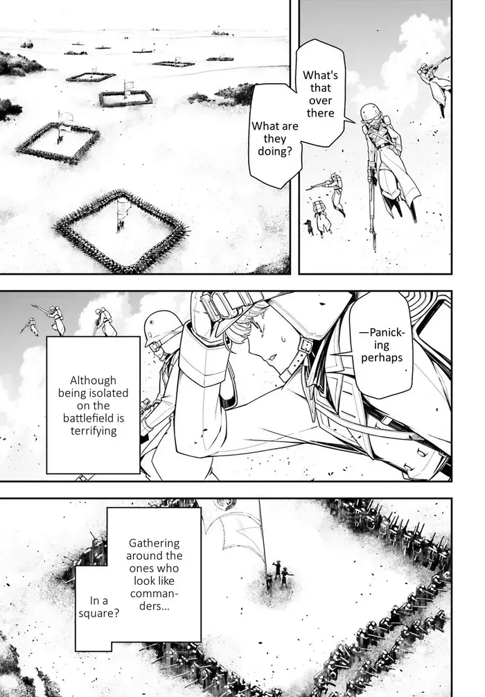 Youjo Senki Chapter 13 image 08_optimized_optimized
